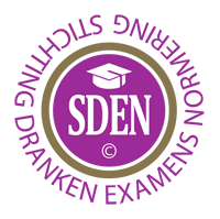 sden, swen, wijndiploma, wijnexamen, wijncursus, niveau, 1,2,3